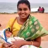 Sharmila Devi