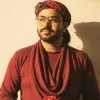 Muhammad Zubair