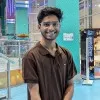 Sai Krishna Sirigadhi