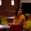 Hina Chaudhary