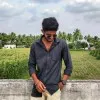 Dhanasiva