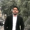 Debjyoti Banerjee