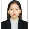 Cho Thwin