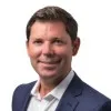 Graham Beatty