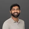 Parv Bhateja