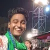 Arijit Roy