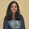 Nishmitha
