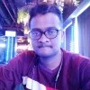 karthik shetty