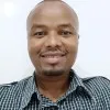 Samson Lekasi