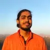 Aditya Upadhyay