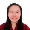 Foo Jing Tze