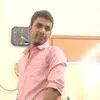 VIPIN WINSON