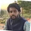 Shivam Verma