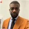 Edem Eyo PEng