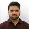 Nikhil Kumar