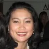 Sherlyne Javier