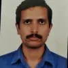 Naveen
