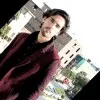 Asad Khan