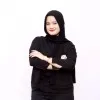 Najwa Andhaya Puteri