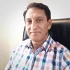 Saqib Banuri