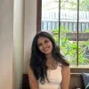 Ishita Ralegaonkar