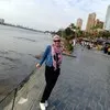 Hanan Makhlouf