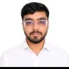 Harshit Gupta