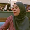 Selvy Anggraeny