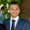Mostafa Amin