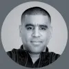 Rob Lugo