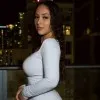 Michell Galvan Tavarez