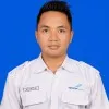 Aeron Satria