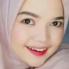 Emalia Dewi