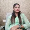 Muskan Harit