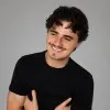 Ethan Jordan