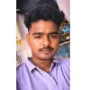 Jyotiranjan Paltasingh