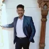 Gowthama Kannan