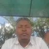 Bonventure Mulei