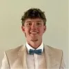 Erik Fraser