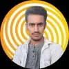 Lokesh Patel