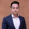 Truong Le