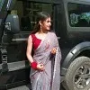 Mousam Thakur