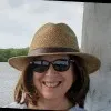 Barbara Yasgur