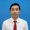 Muhammad Rafli