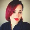 Zena Nieves