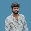 Jaidev Madhavan