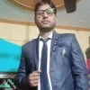 Mukesh Kumar