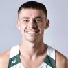 Cole Koch