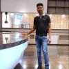 Rajen Mura