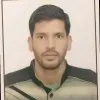 Adarsh Yadav